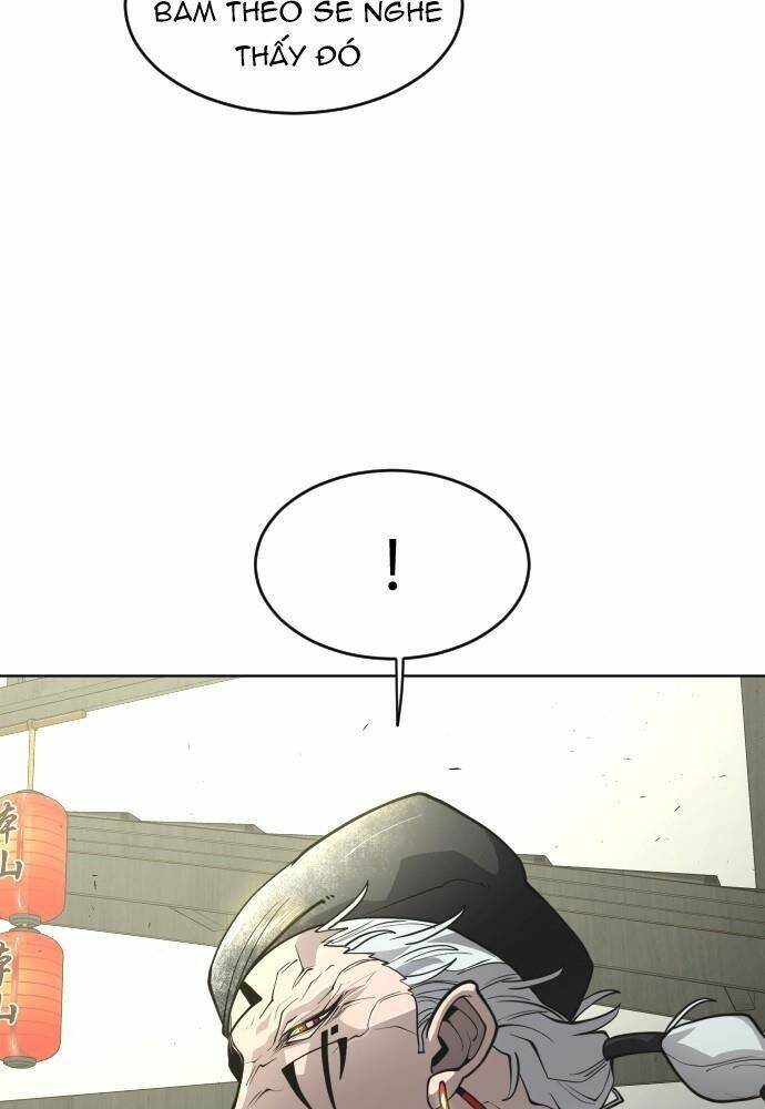 kĩ nguyên của anh hùng chapter 108 29