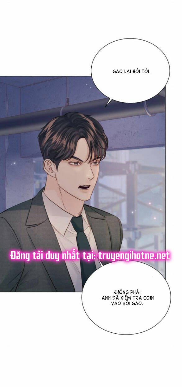 nhất định chúng ta sẽ được hạnh phúc chapter 102.2 37