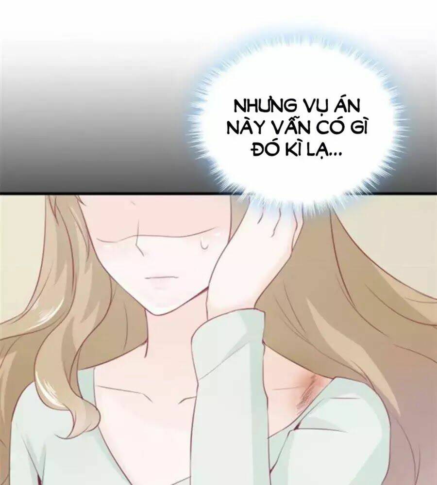 khi trò chơi ác ma bắt đầu chapter 118 50