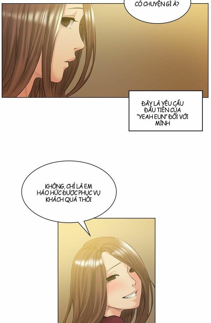 by chance chapter 50 22