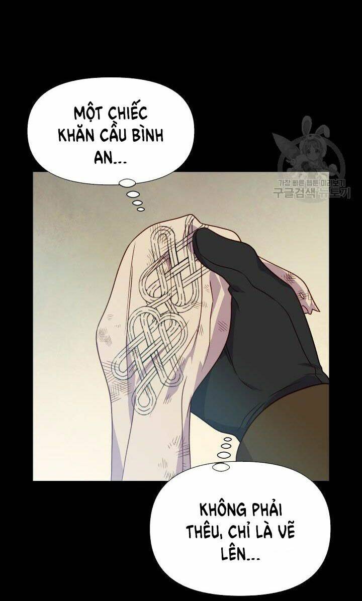 khế ước của nữ công tước quái vật chapter 147 30