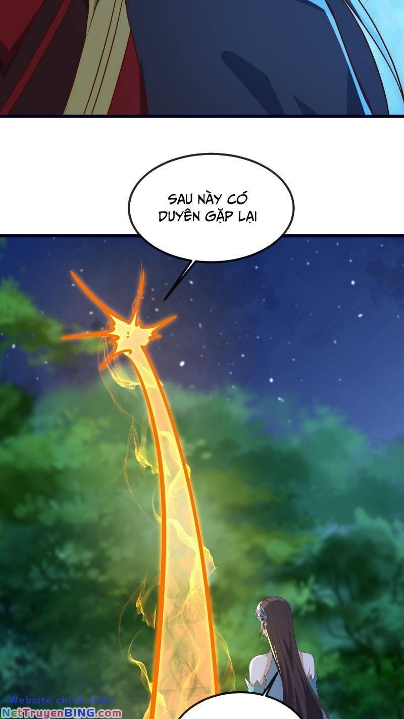 tiên võ đế tôn chapter 498 58