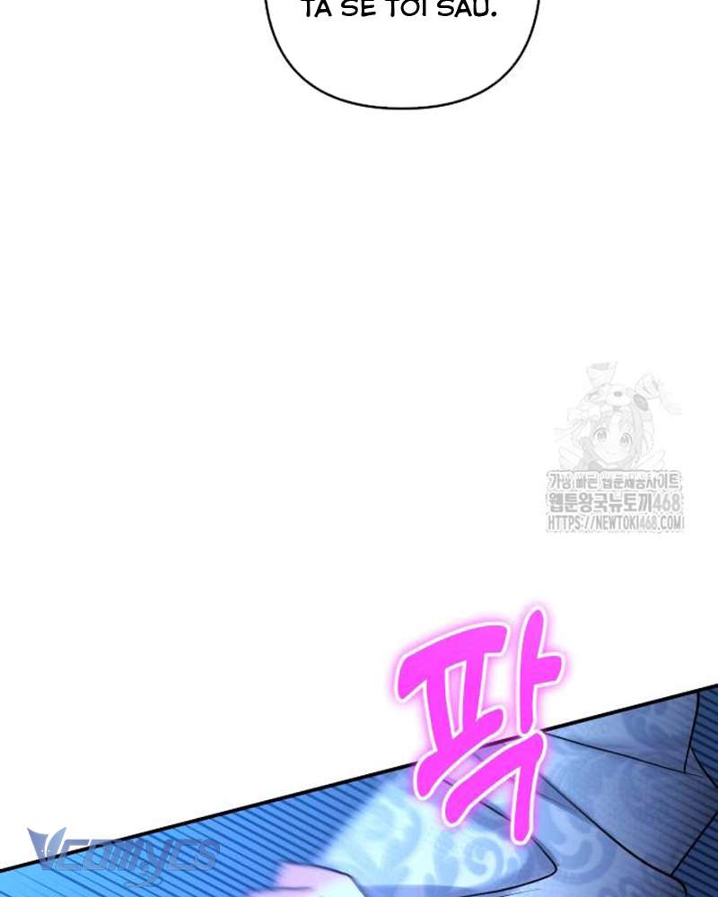 trước khi em có ý định chạy trốn ta sẽ ngăn chặn nó chapter 6 16