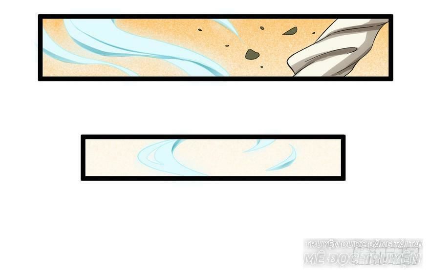 quẻ phi thiên hạ chapter 24 81