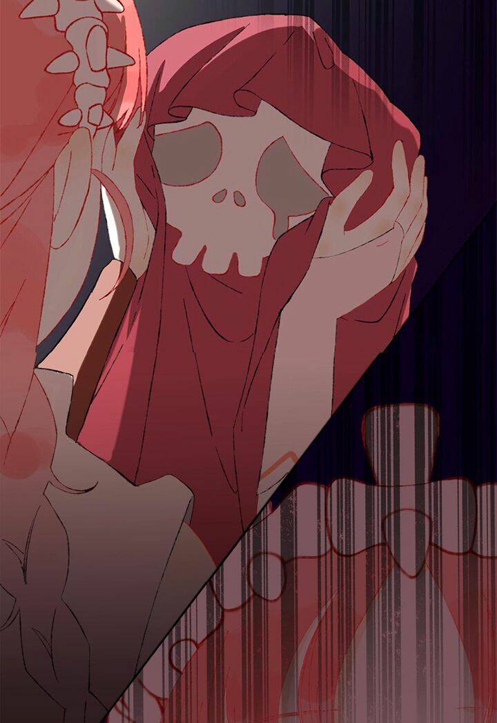 một ngày nọ tôi nhặt được một chú rồng chapter 7 5