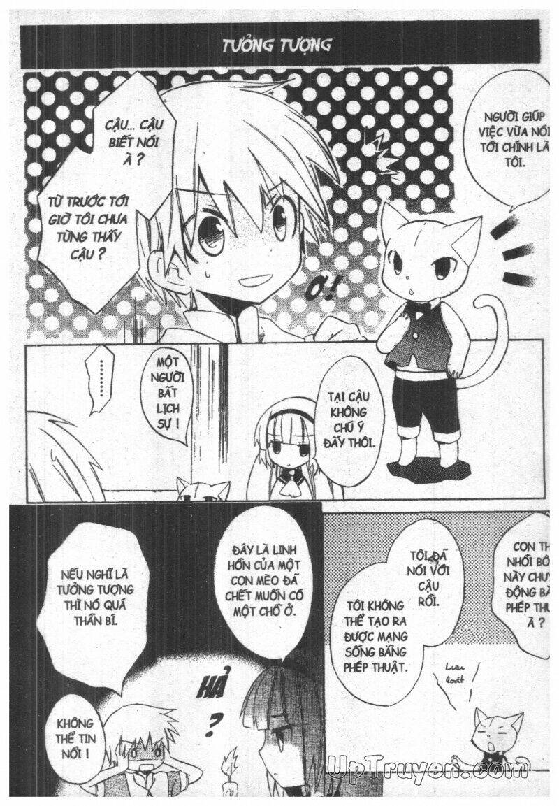 hoshi no witch chapter 2 40