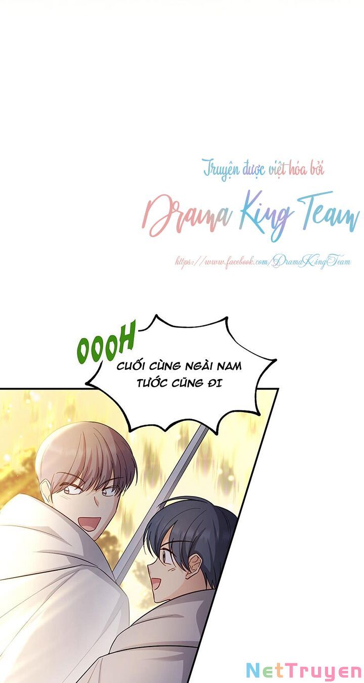 nữ công tước với tâm hồn trống rỗng chapter 96 57