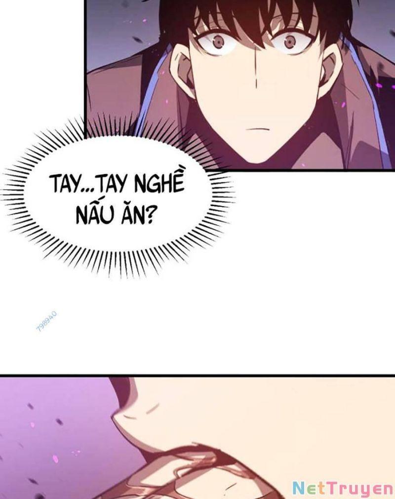 siêu tiến hóa chapter 84 7