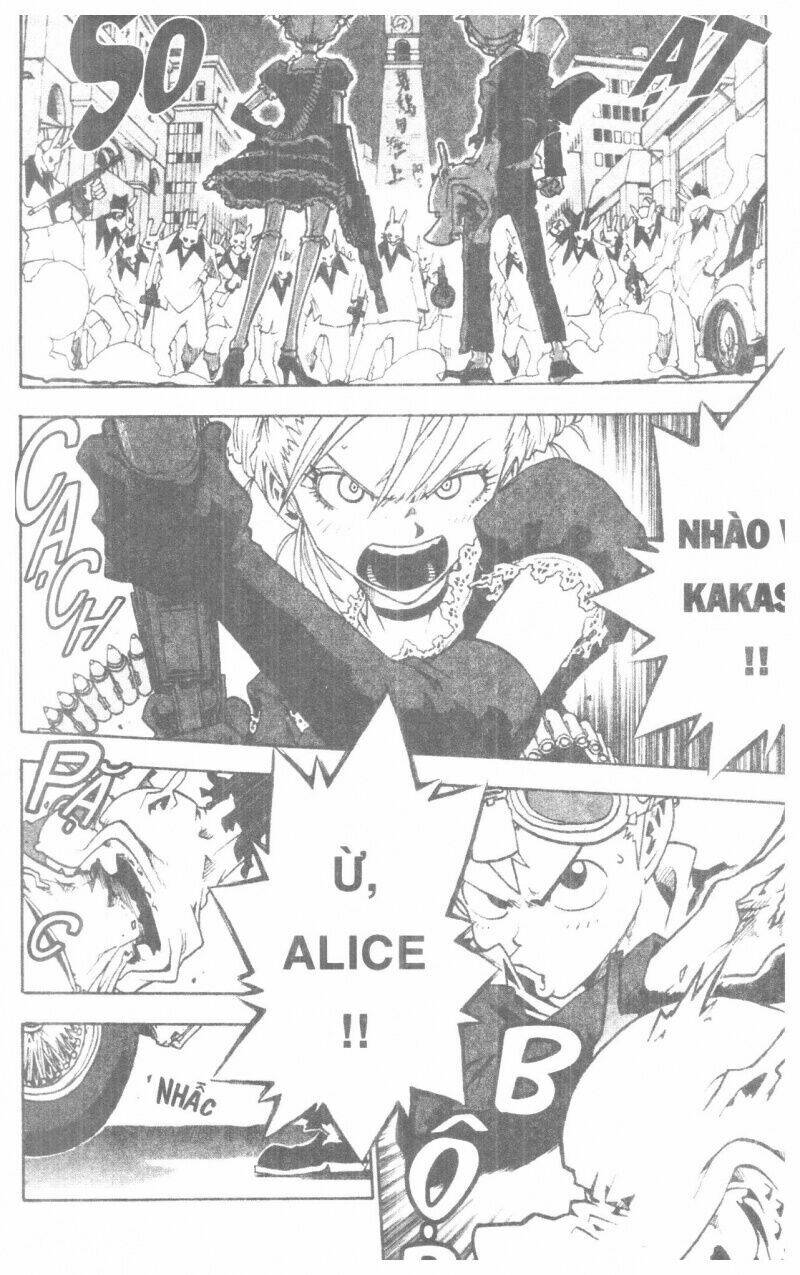 toto! the wonderful adventure chapter 5 4