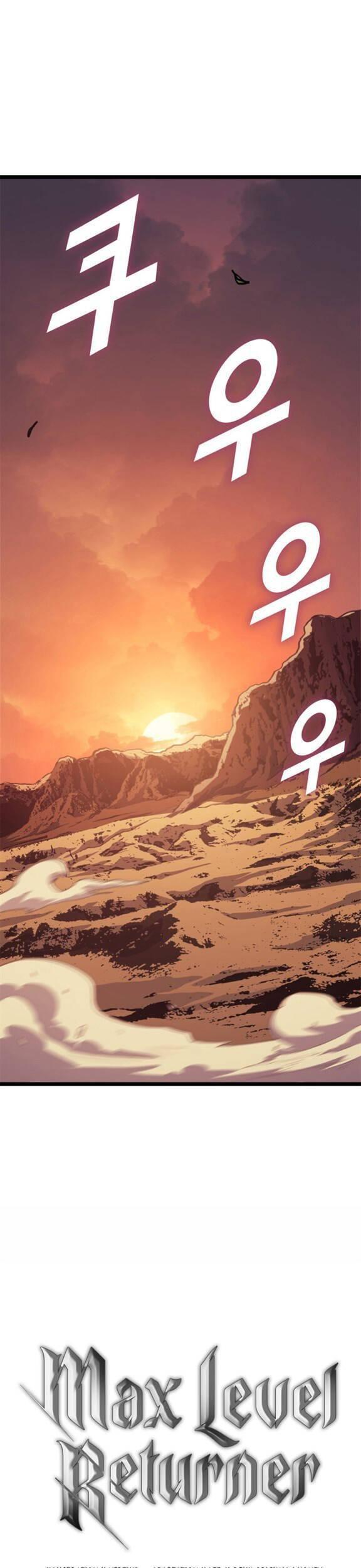 tôi trở lại thăng cấp một mình chapter 120 2