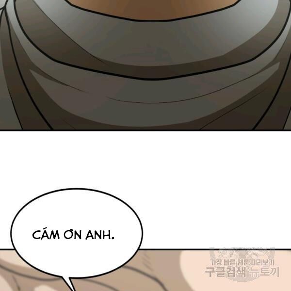 ngôi nhà kết nối với hầm ngục chapter 29 45