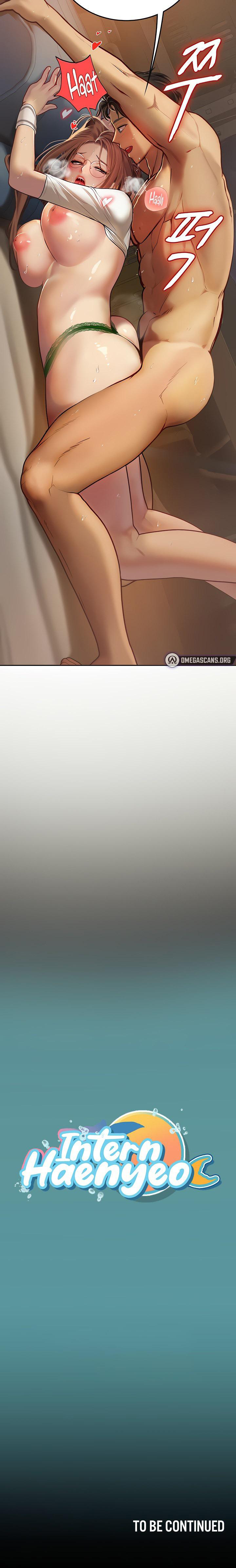 thực tập ở làng tiên cá chapter 68 18