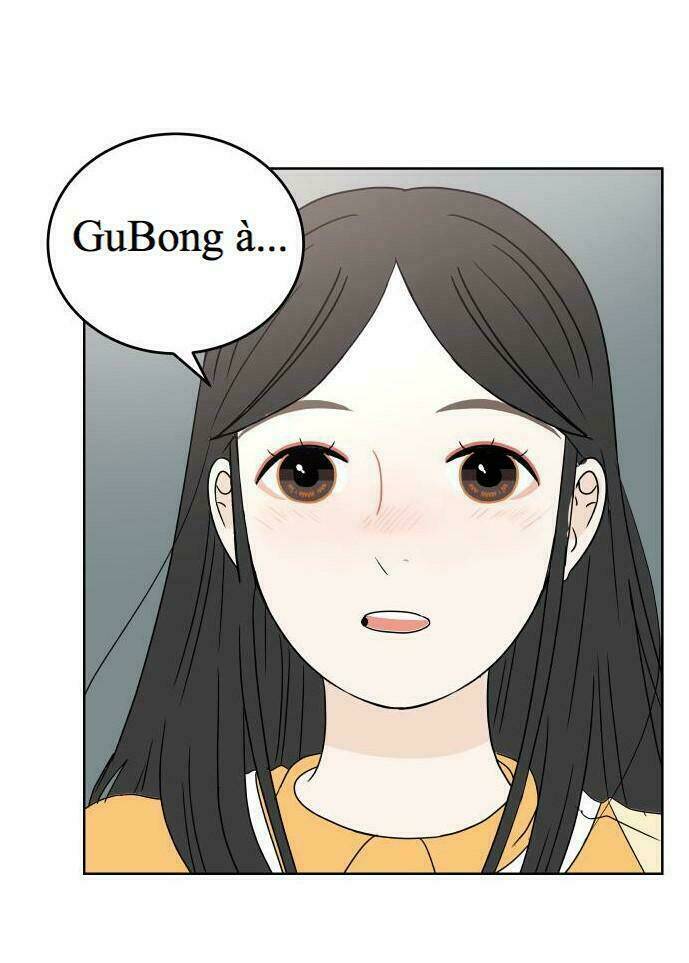 30 phút bước đi bên em chapter 25.5 42