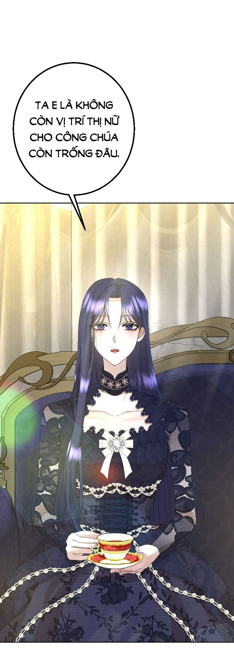 ngã rẽ định mệnh chapter 23.2 36