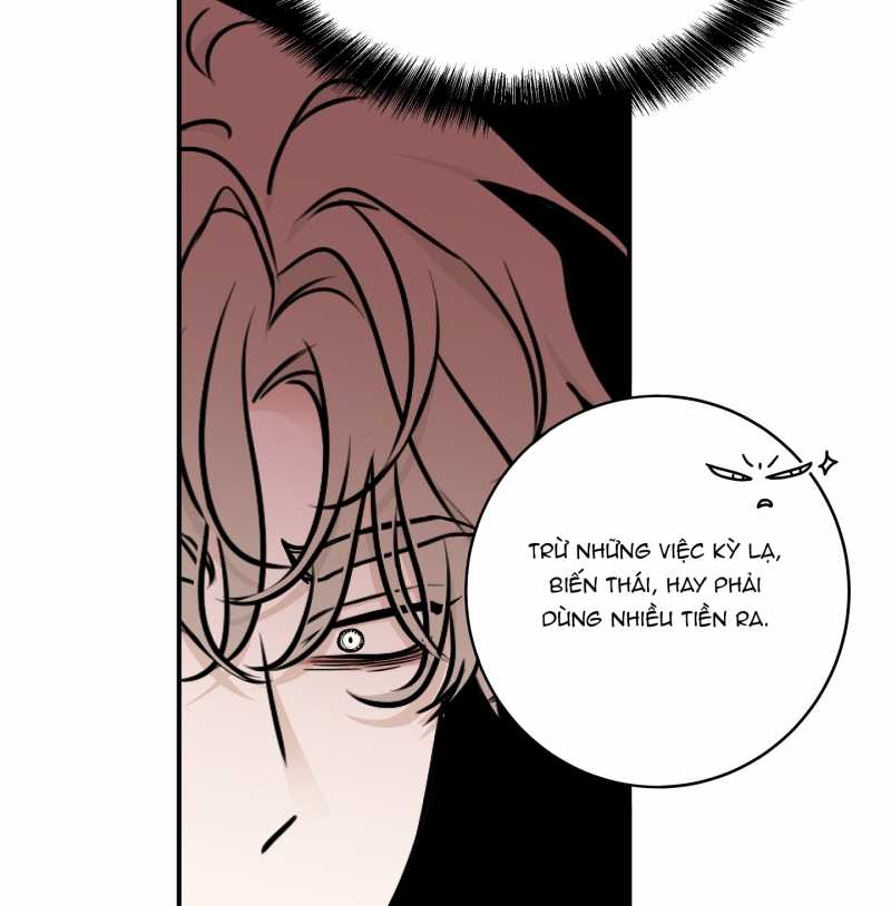 đêm bên bờ biển chapter 80.2 6