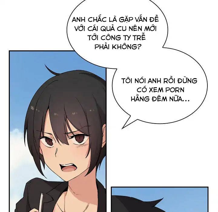 close as neighbors chapter 2 64