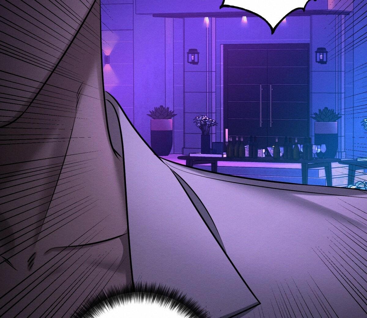 vòng xoáy của ác ma chapter 17 148