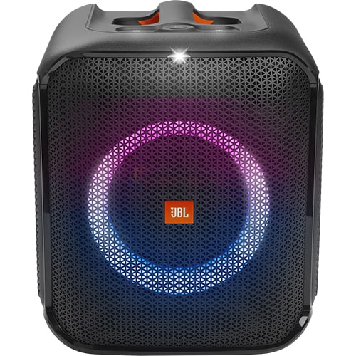 Loa Bluetooth JBL Partybox Encore Essential JBLPBENCOREESSAS - Hàng chính hãng