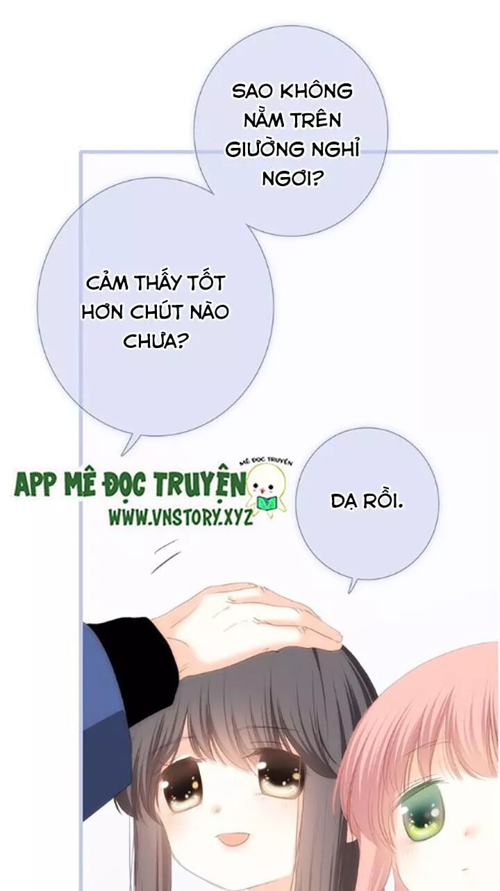 con tim rung động 2 chapter 92 59