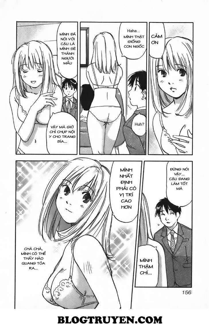 magetsukan kitan chapter 36 13