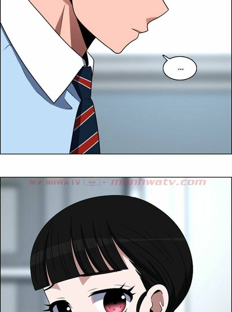 no scope chapter 61 21