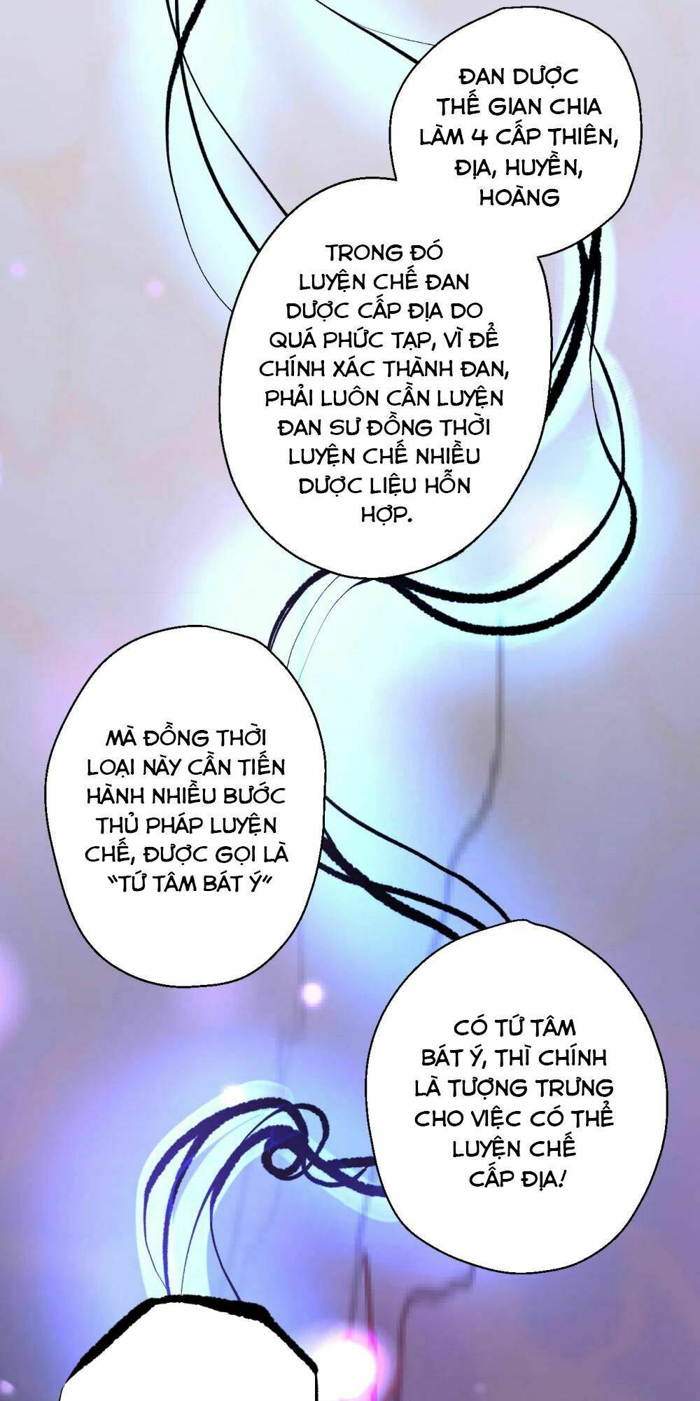 tối cường đại biểu hoàng kim thận chapter 10 9