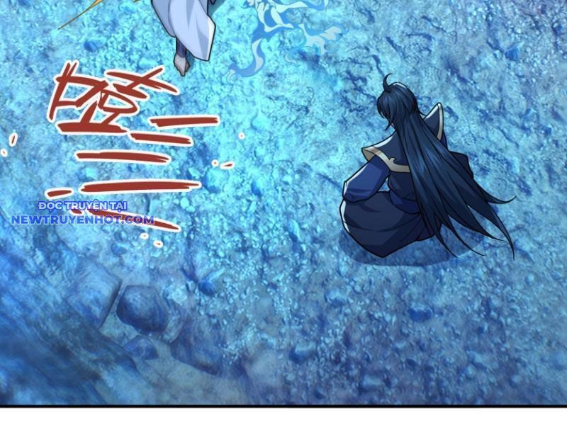 ngủ say vạn cổ: xuất thế đẩy ngang chư thiên chapter 11 116