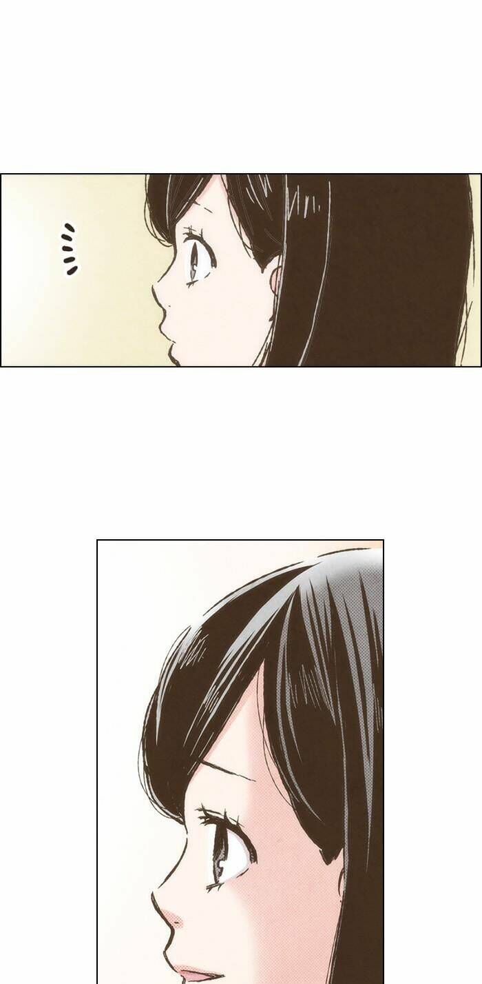 marry me! chapter 72 40