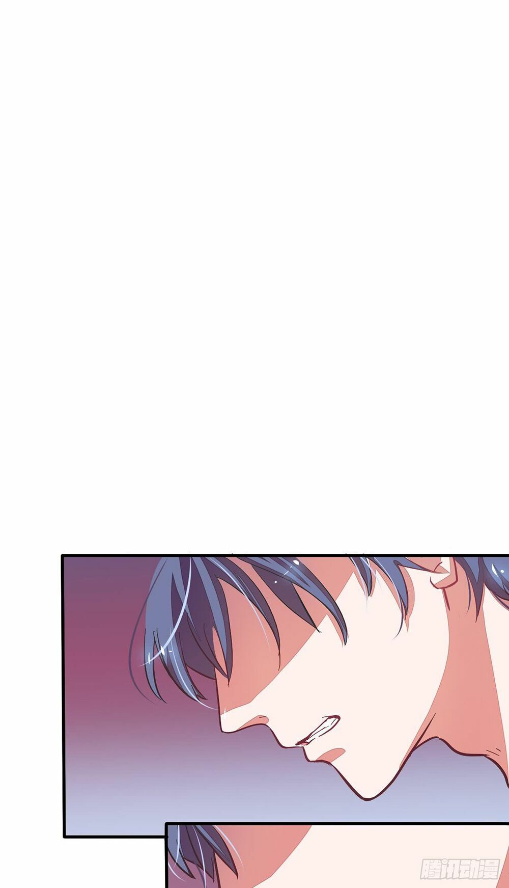 manh thê khó dỗ phần 1 chapter 14 23