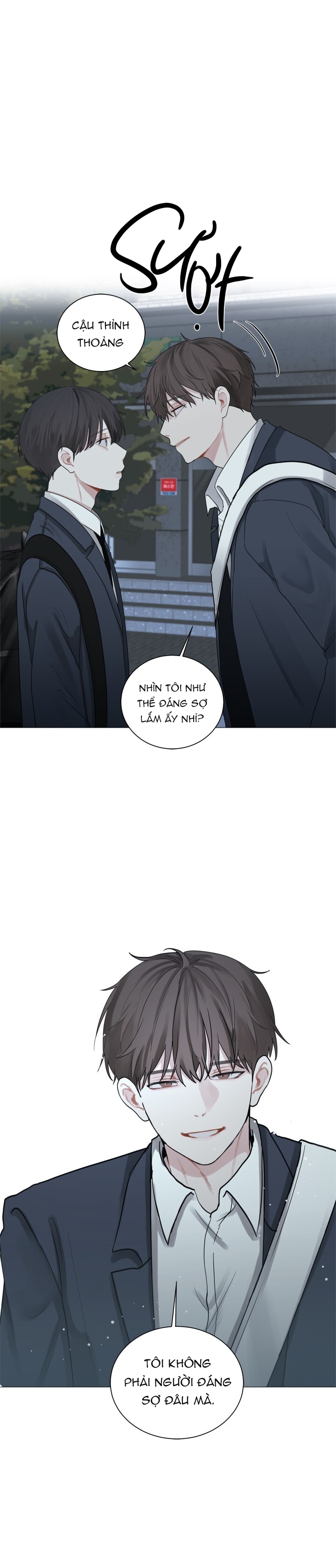 hình bóng phản chiếu chapter 2 2