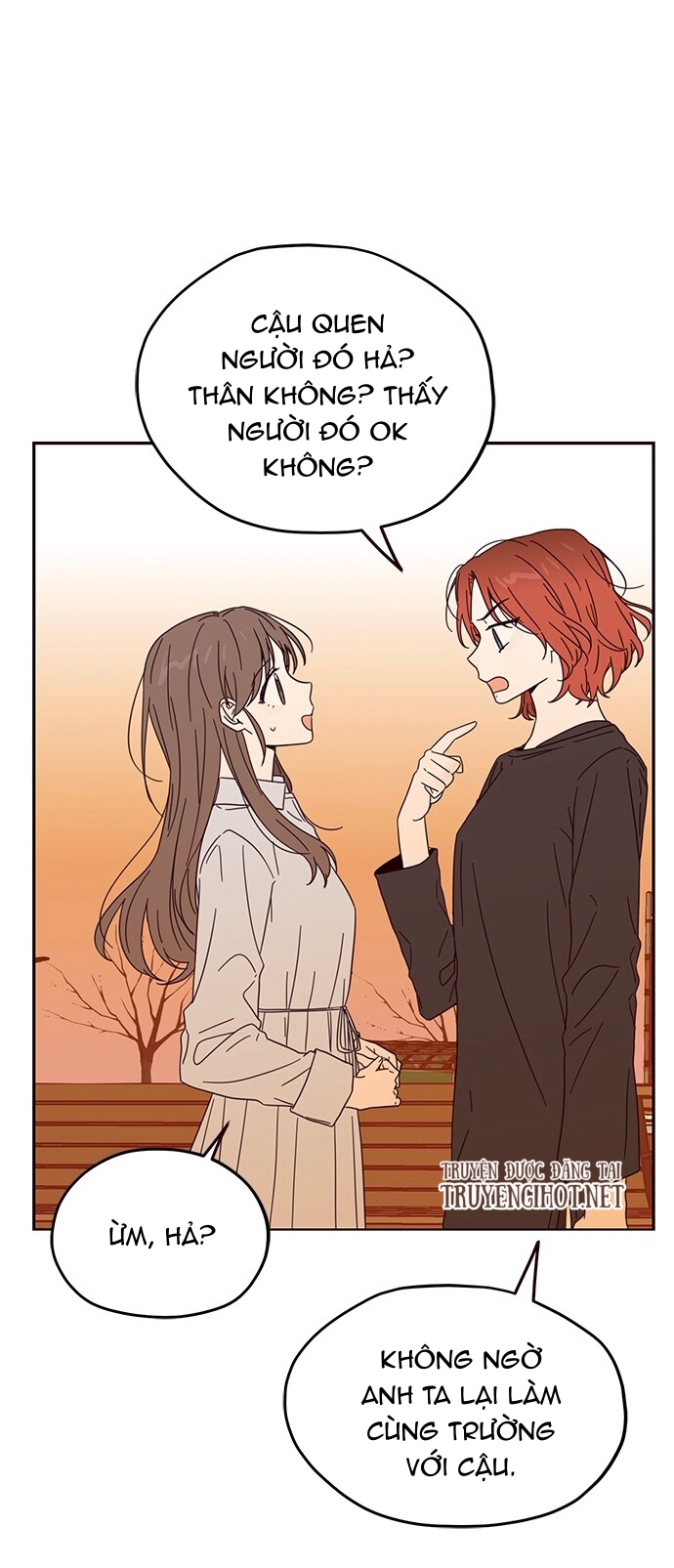 sợi chỉ nhân duyên của sarang chapter 9 6