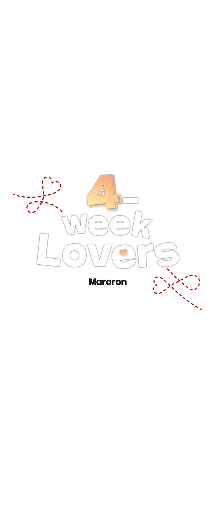 người yêu 4 tuần chapter 1 5