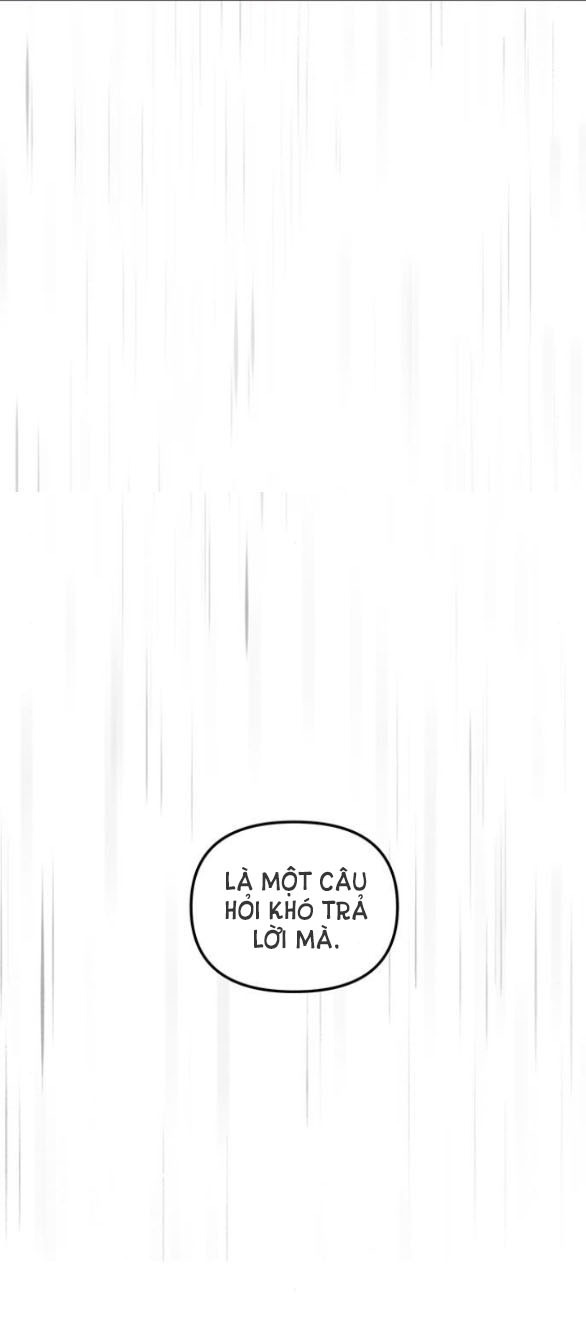 Thái Tử Myolyeong chapter 90.1 - Trang 18