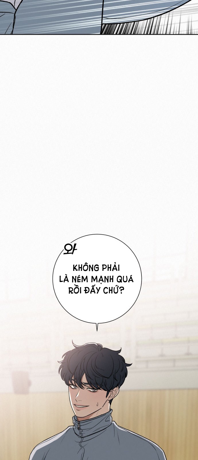 kế hoạch tình yêu trong sáng chapter 5.2 43