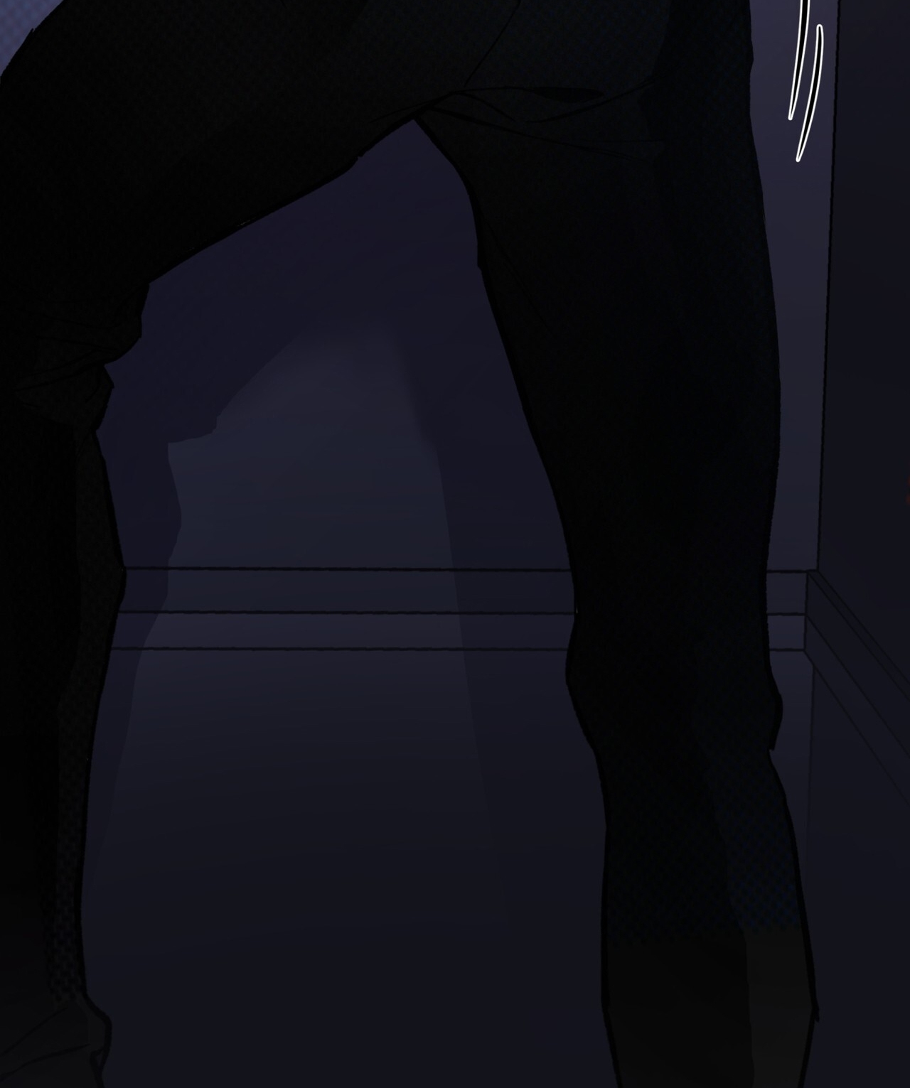 codename anastasia chapter 36.2 26