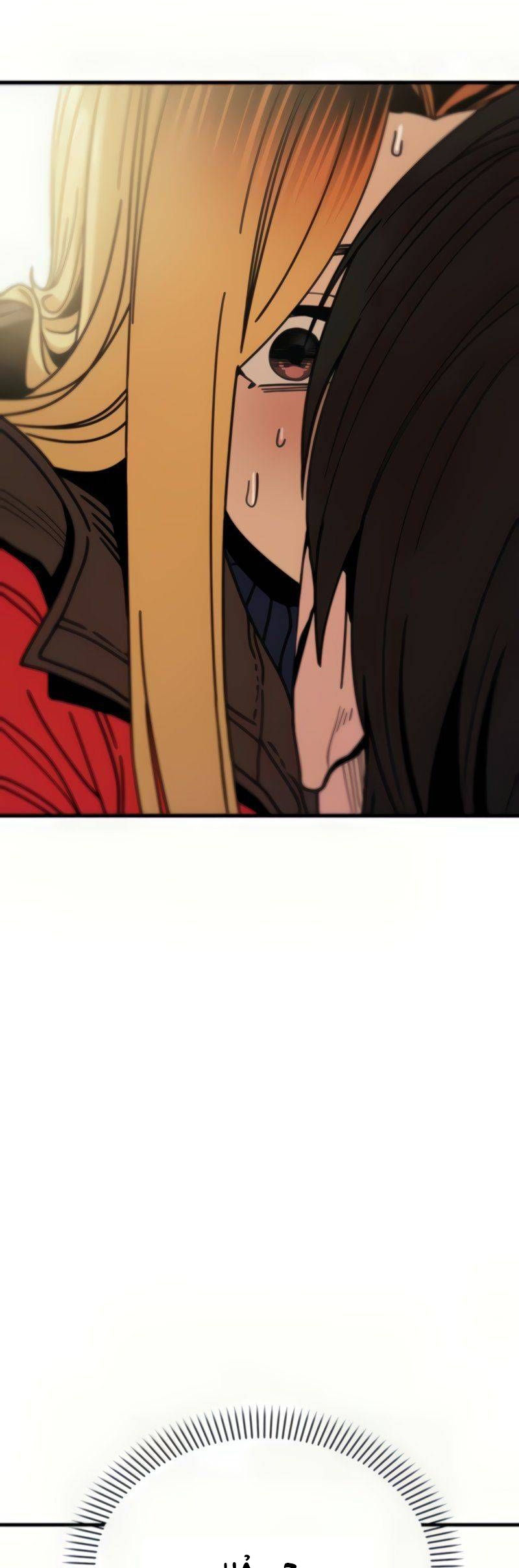 cuộc gặp gỡ định mệnh! chapter 12 72