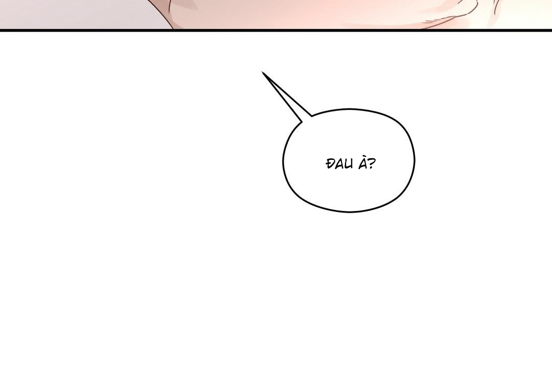 phức cảm tự ti của omega chapter 28 28