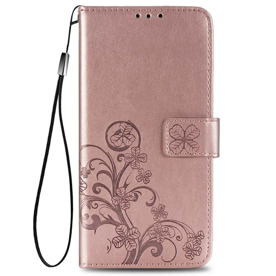 Ốp Lưng Điện Thoại Kiểu Dáng Thời Trang Dành Cho Oppo A52 A72 A92 A52 A72 A92