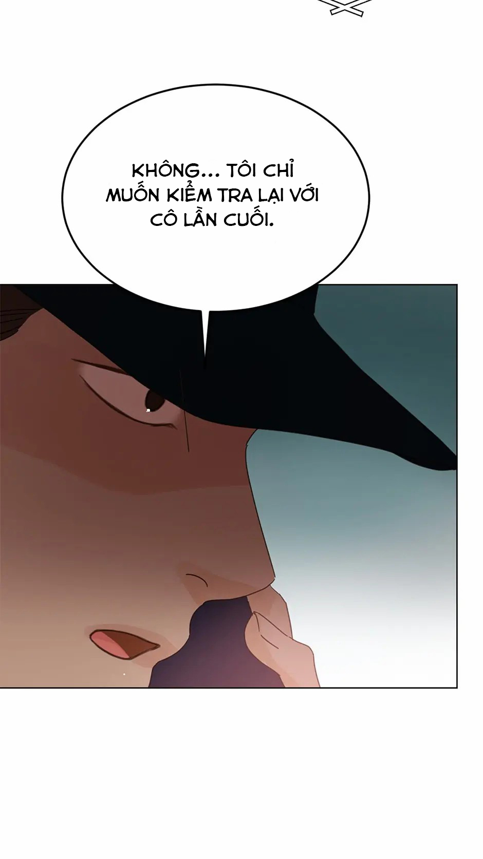 sự trả thù ngọt ngào của vợ tôi chapter 155 5