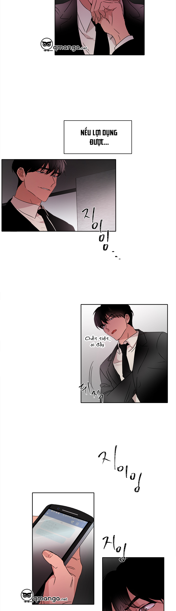 well done chapter 9 25