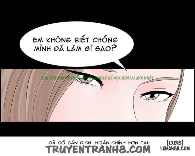 mùi vị của đôi bàn tay chapter 7 44