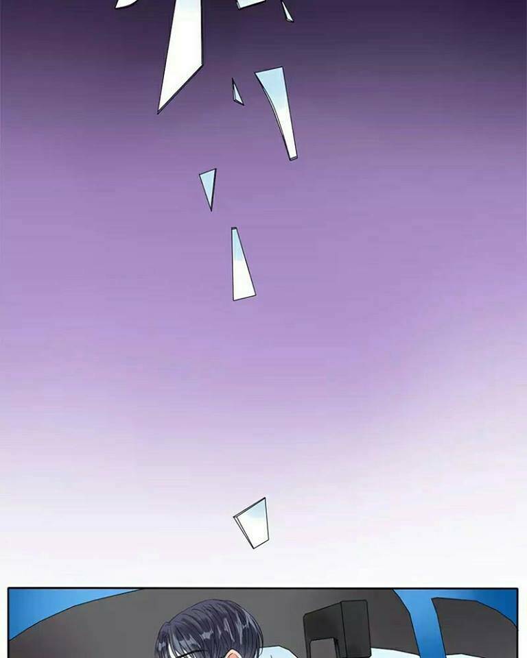 trẫm không phải là đại minh tinh chapter 9 20