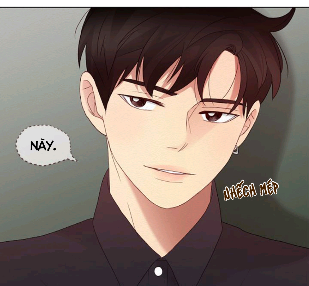 thầm yêu chapter 12 104