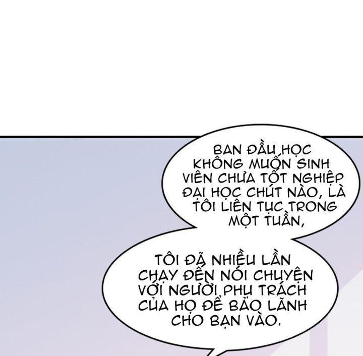 chiếc bật lửa và váy công chúa (b) chapter 29 8