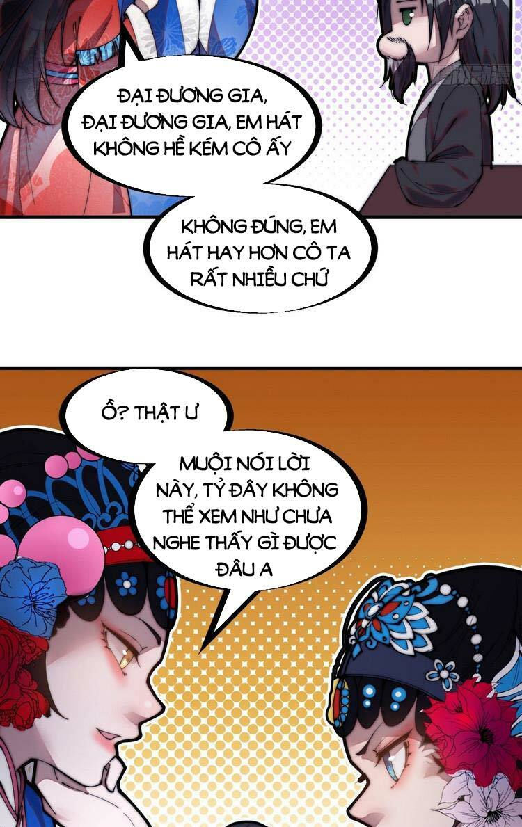 ta có một sơn trại chapter 207 19