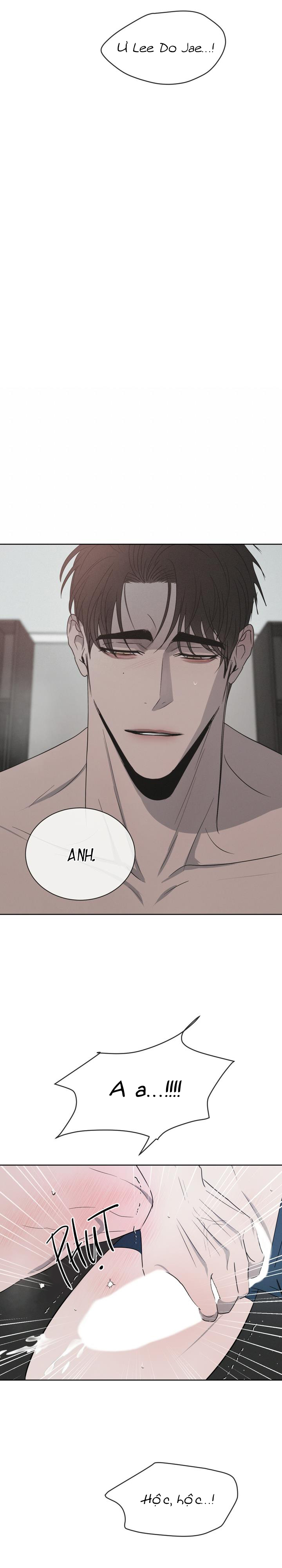 tương khắc chapter 15 12