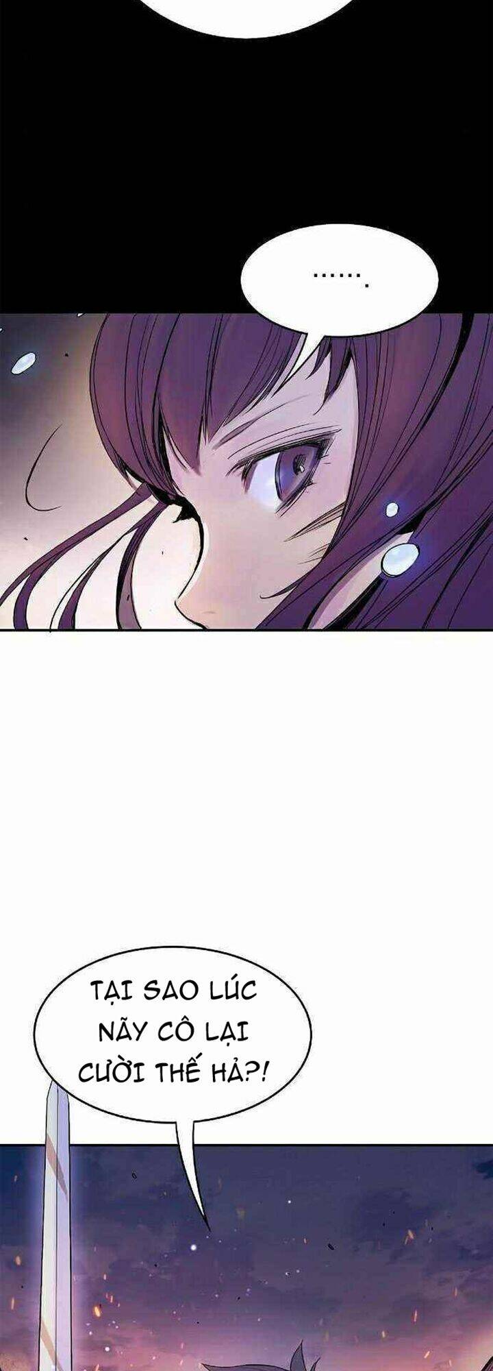 băng tâm kỵ sĩ chapter 10 64