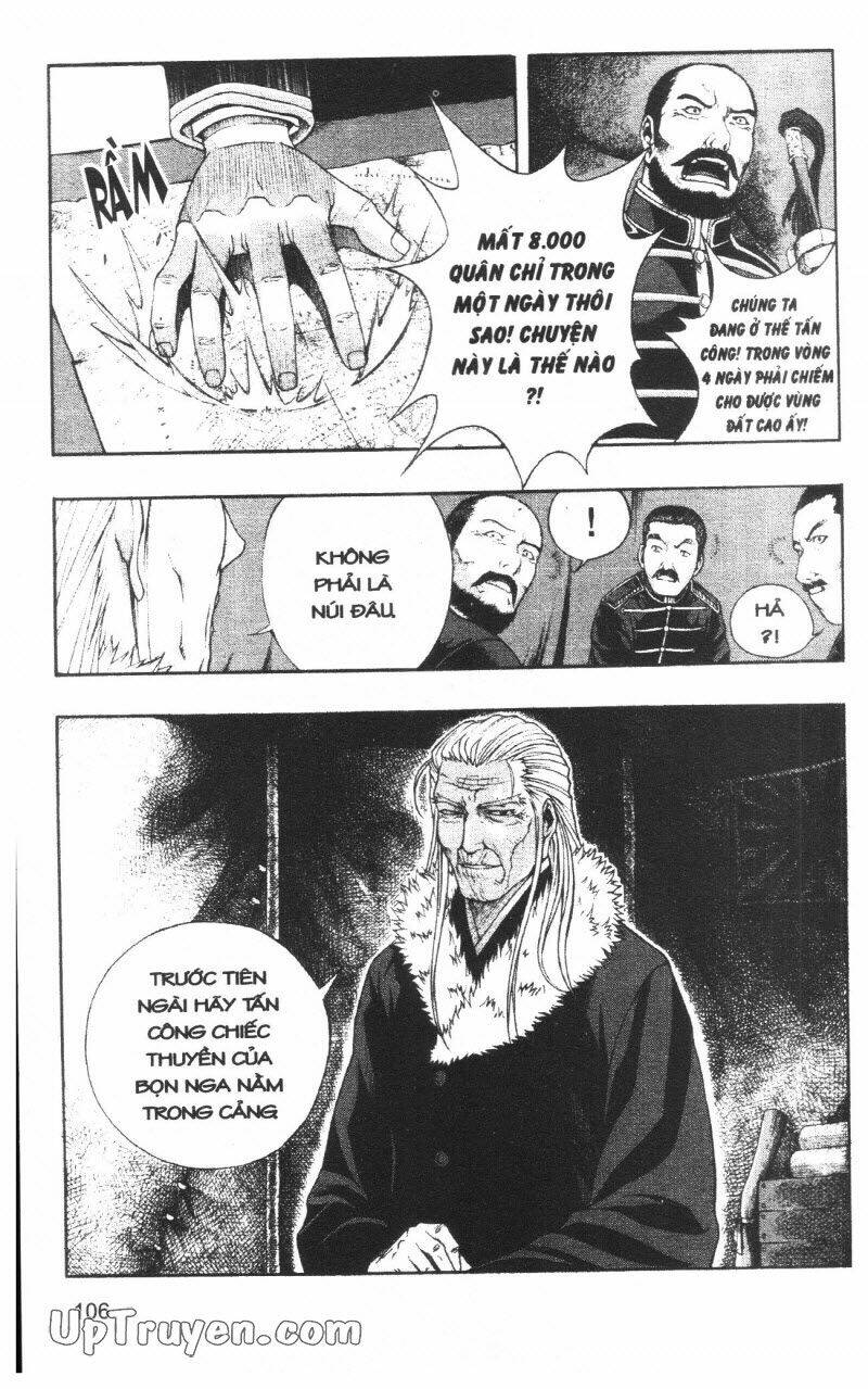 thời gió lốc (thời đại phong tang) chapter 6 108