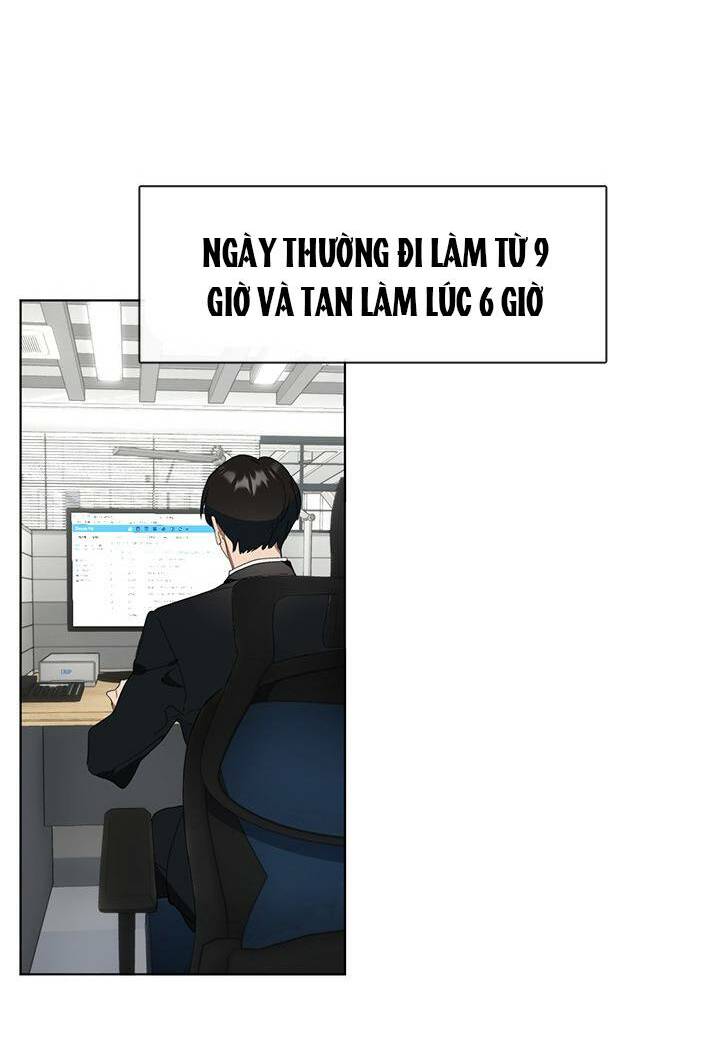 nhà hàng nơi suối vàng chapter 15 41