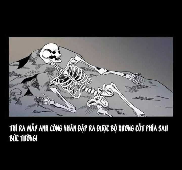 kỳ án có thật chapter 7 27